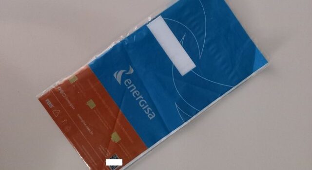 Fevereiro deve seguir com bandeira tarifária verde na conta de energia