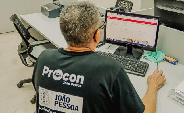 PROCON JP 001