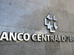 Após ataque cibernético, Banco Central suspende mais três instituições financeiras do Pix