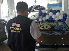 Procon de João Pessoa divulga pesquisa de preços para veículos que tiveram isenção do IPI