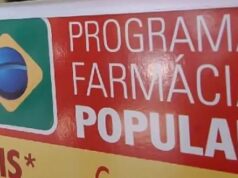 Mais de 9 mil estabelecimentos são descredenciados do Programa Farmácia Popular