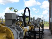 PBGás reduz preço do gás canalizado na Paraíba a partir deste mês