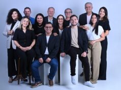 Pop Cariri FM de Campina Grande inova, apresenta nova programação e sacode o mercado