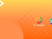 Grupo Marquise se pronuncia sobre a venda da TV Tambaú