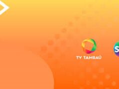 Grupo Marquise se pronuncia sobre a venda da TV Tambaú