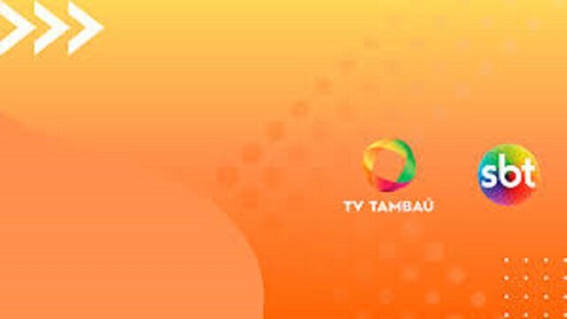 TV TAMBAÚ