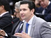 Comissão da Câmara dos Deputados aprova notificação prévia do locatário sobre reajuste no aluguel