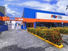 Faculdade FPB é condenada na justiça por danos morais coletivos