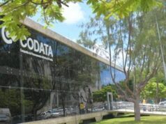 Codata abre processo seletivo para estagiários; saiba como concorrer