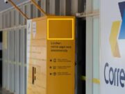 TST decide que greve dos Correios não é abusiva, mas autoriza descontos