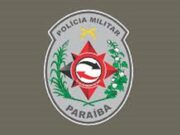 Colégio da Polícia Militar da PB abre mais 411 vagas para o ano letivo 2026