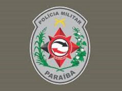 Colégio da Polícia Militar da PB abre mais 411 vagas para o ano letivo 2026