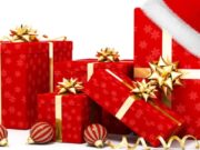 Saiba quais os direitos do consumidor para trocas de presentes do natal