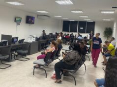 Procon de João Pessoa volta a realizar atendimento das 8h às 17h e distribuição de fichas para o SAC é até as 16h30