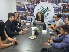 Filiados ao SINDEP já estão aptos a obter vantagens na aquisição de cotas no Consórcio Embracon