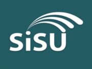 Inscrições para o SISU 2026 começam no dia 19 de janeiro