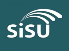 Inscrições para o SISU 2026 começam no dia 19 de janeiro
