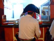 Divulgado edital para cadastro de ambulantes que desejam trabalhar no Carnaval 2026 de João Pessoa