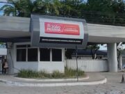 Prefeitura de João Pessoa paga salários de janeiro dos servidores públicos nos dias 29 e 30