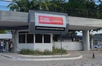 Prefeitura de João Pessoa paga salários de janeiro dos servidores públicos nos dias 29 e 30