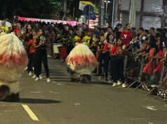 Prévias do carnaval Tradição acontecem em três bairros de João Pessoa a partir desta sexta-feira