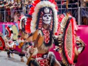 Prévias do Carnaval Tradição de João Pessoa acontecem a partir desta sexta-feira