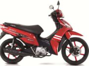 Novas regras para os ciclomotores já estão valendo; saiba mais