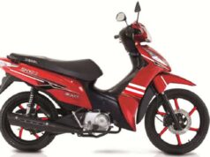 Novas regras para os ciclomotores já estão valendo; saiba mais