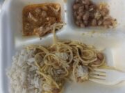 Vereador de João Pessoa cobra providências sobre supostas irregularidades no Hospital Metropolitano