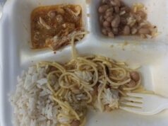 Vereador de João Pessoa cobra providências sobre supostas irregularidades no Hospital Metropolitano