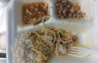 Vereador de João Pessoa cobra providências sobre supostas irregularidades no Hospital Metropolitano