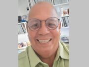 Depois de George Medeiros, Lidiane Morais e Rafael Bambam, Jota Ferreira é mais um que deixa os microfones da Pop FM