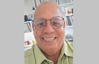 Depois de George Medeiros, Lidiane Morais e Rafael Bambam, Jota Ferreira é mais um que deixa os microfones da Pop FM