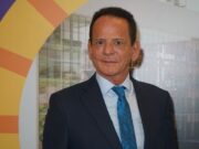 “João Azevêdo virou mero carimbador do projeto familiar de poder dos Ribeiro”, provoca Marcos Vinícius