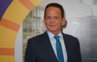 “João Azevêdo virou mero carimbador do projeto familiar de poder dos Ribeiro”, provoca Marcos Vinícius