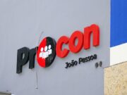 Quatro entidades foram habilitadas para emissão e confecção da carteira de estudante 2026