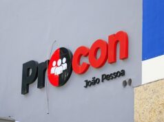 Quatro entidades foram habilitadas para emissão e confecção da carteira de estudante 2026