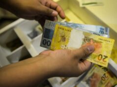 Saque-aniversário do FGTS 2026 começa a ser liberado; saiba como requerer