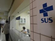 Justiça determina que SUS forneça medicamento para tratar câncer raro