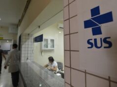 Justiça determina que SUS forneça medicamento para tratar câncer raro