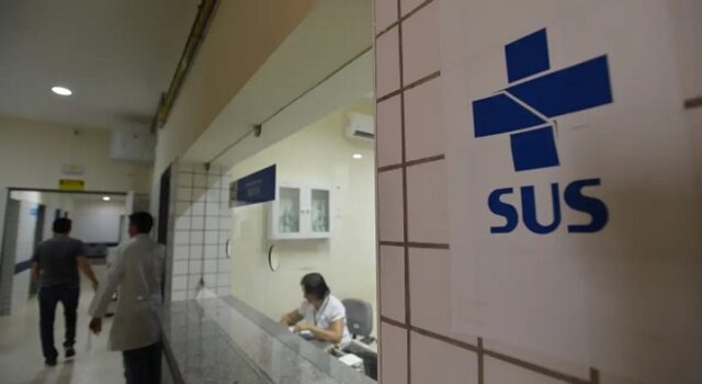 Justiça determina que SUS forneça medicamento para tratar câncer raro