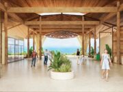 Maior resort do Brasil já tem data de inauguração em João Pessoa