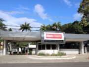 Contribuintes de João Pessoa já podem pagar IPTU e TCR com desconto