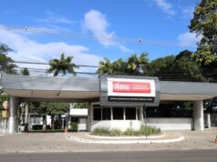 Contribuintes de João Pessoa já podem pagar IPTU e TCR com desconto