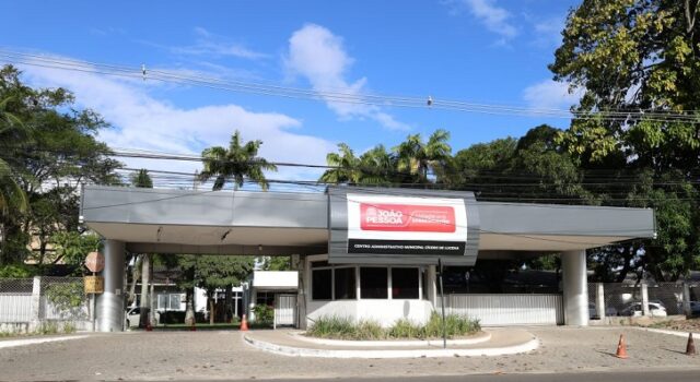 Contribuintes de João Pessoa já podem pagar IPTU e TCR com desconto