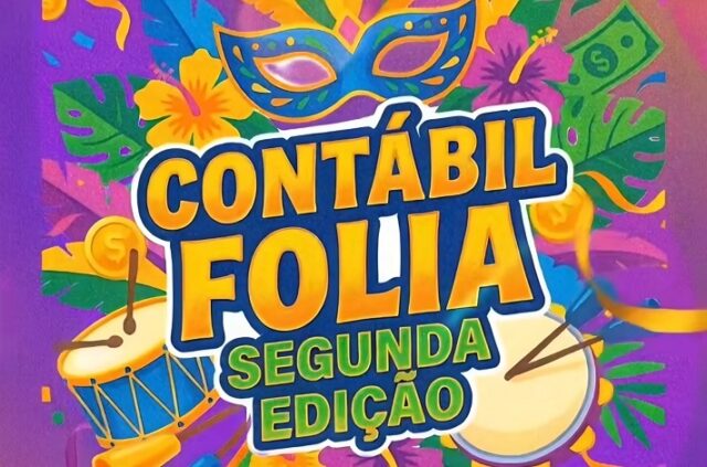 CONTABIL FOLIA 2026