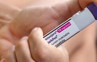 Senado vai avaliar quebra temporária de patente do Mounjaro