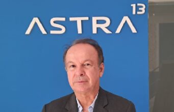 Sucesso da atual gestão reconduz presidente da Astra-13 a mais um mandato com 93% de aprovação
