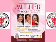 Sindicato dos Contabilistas da PB faz importante evento em homenagem às mulheres