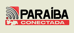 Portal Paraíba Conectada tem atualização suspensa
